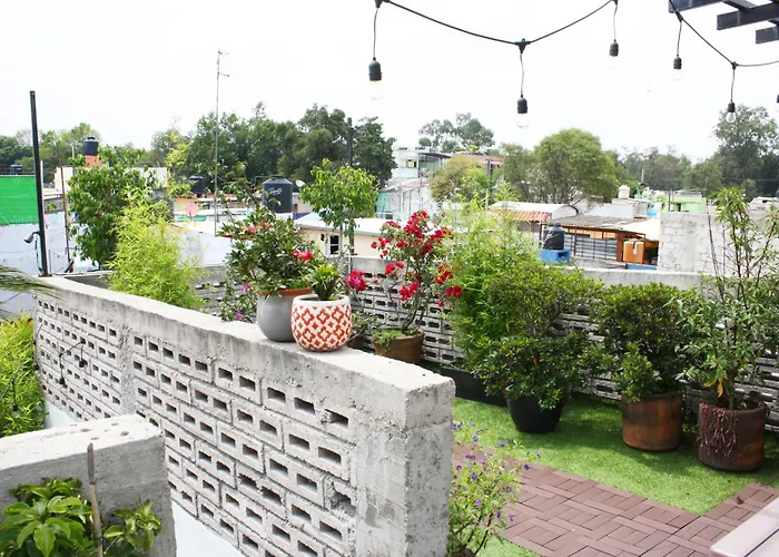 Beguest Centro Concerts & Events Apartamento