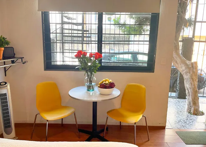 Beguest Centro Concerts & Events Apartamento